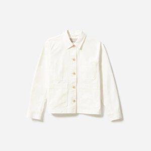 Everlane Chore Jacket